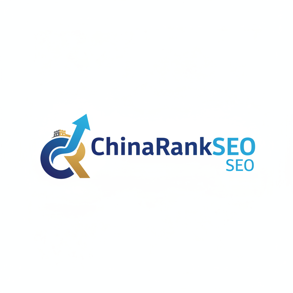 ChinaRankSEO